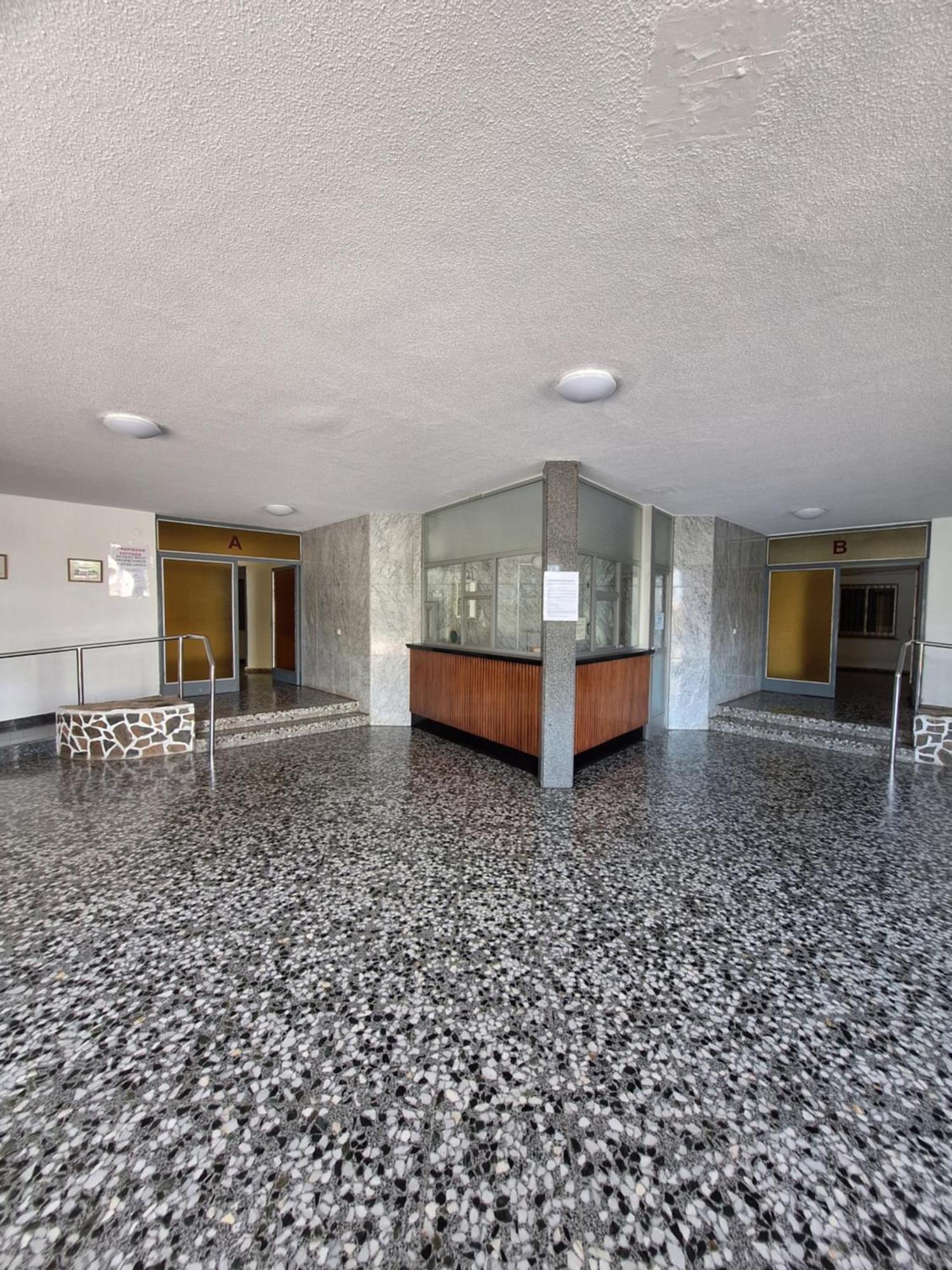 בנידורם Beautiful 2 Bedrooms Aparatament מראה חיצוני תמונה